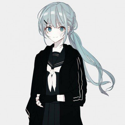柳州一村庄60名外嫁女子援乡